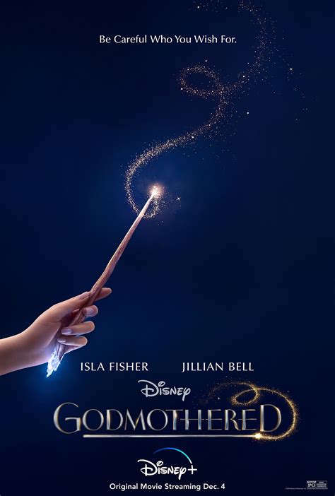myflixer godmothered|Godmothered (2020) .